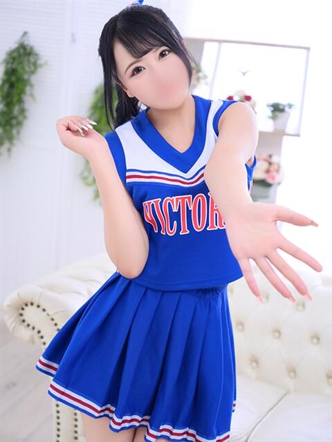 りな しゃぼんくらぶ一番館(ソープランド)