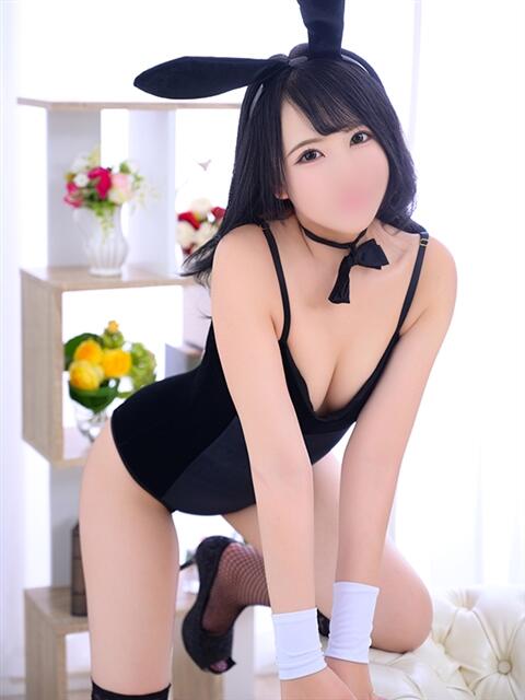 りな しゃぼんくらぶ一番館(ソープランド)