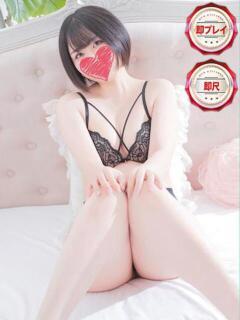 りと どMばすたーず すすきの店（すすきの/デリヘル）