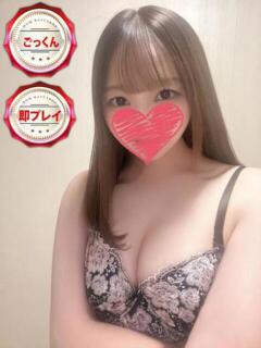 のん どMばすたーず すすきの店（すすきの/デリヘル）