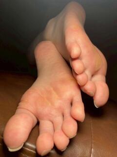 尼崎　ハル 踏み活（池袋/デリヘル）