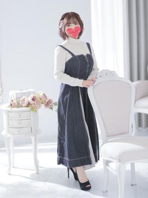 まりあ どMばすたーず すすきの店（デリヘル）