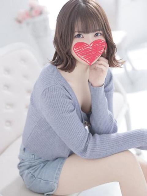 しき どMばすたーず すすきの店（デリヘル）