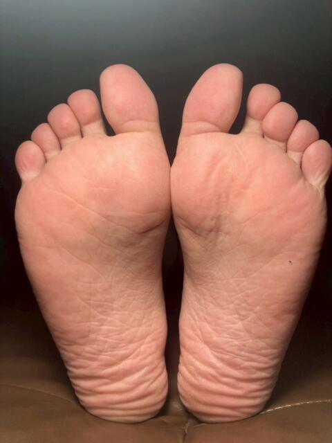 橋本もか 踏み活（足フェチ特化型風俗店）