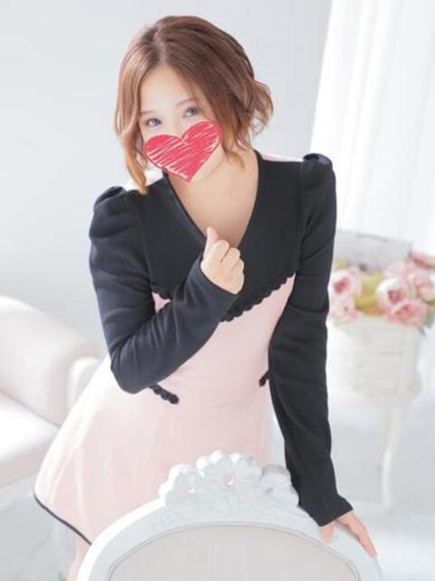 りょう どMばすたーず すすきの店（デリヘル）