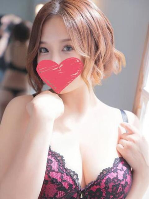 りょう どMばすたーず すすきの店（デリヘル）