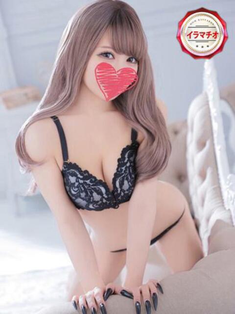 ひなた どMばすたーず すすきの店（デリヘル）