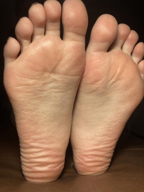 一ノ瀬ことね 踏み活（足フェチ特化型風俗店）