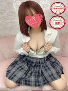 もも どMばすたーず すすきの店（すすきの/デリヘル）