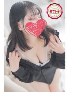 こはく どMばすたーず すすきの店（すすきの/デリヘル）