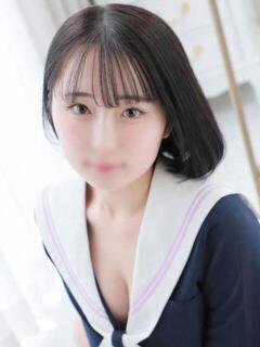 片瀬そよか 池袋パラダイス（池袋/デリヘル）