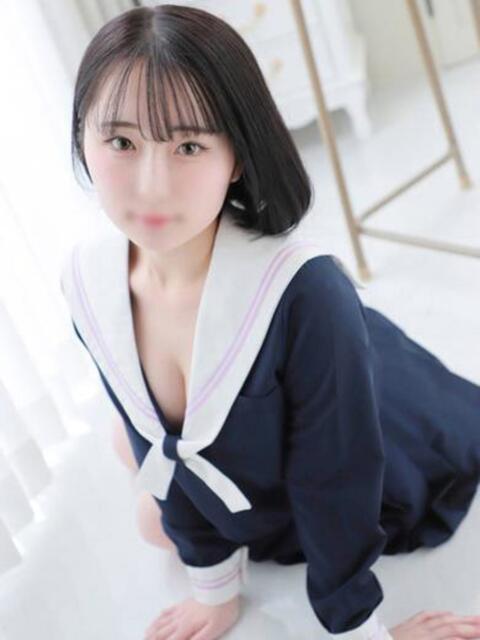 片瀬そよか 池袋パラダイス（ホテヘル＆デリヘル）