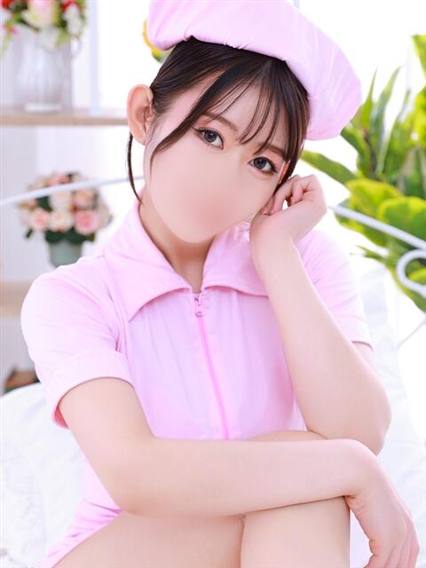 みずき しゃぼんくらぶ一番館(ソープランド)