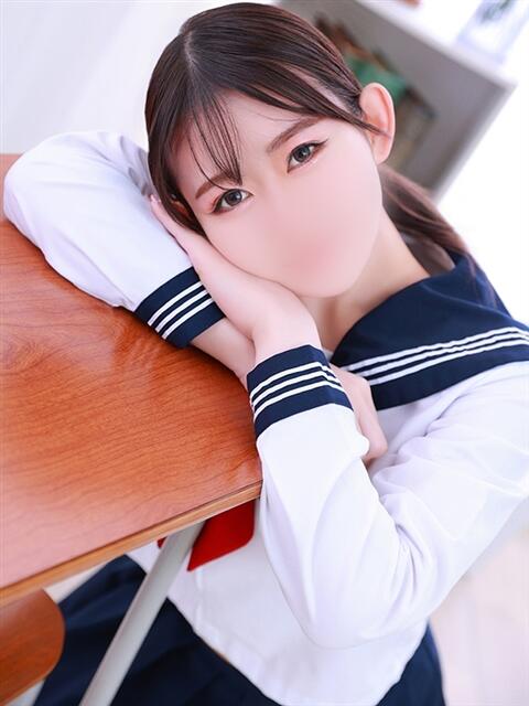 みずき しゃぼんくらぶ一番館(ソープランド)