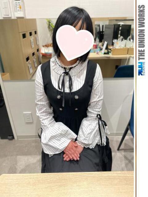 那覇そら【業界未経験】 素人専門　街角レディ（デリヘル）