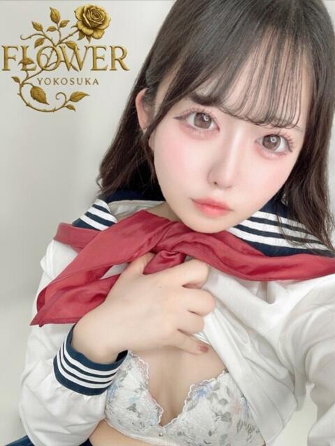 ゆら Flower（フラワー）（デリヘル）