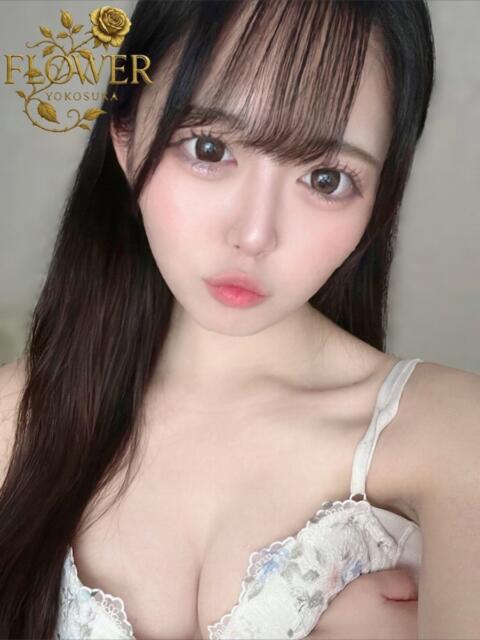 ゆら Flower（フラワー）（デリヘル）