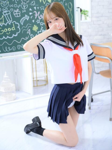 鈴木 エレガンス学院（ソープランド）