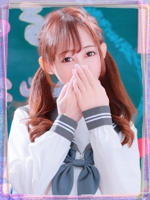 ももか【可愛い系代表♡】 ポニーテール和歌山店（ソープランド）