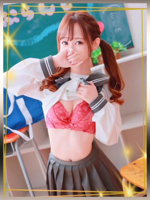 ももか【可愛い系代表♡】 ポニーテール和歌山店（ソープランド）