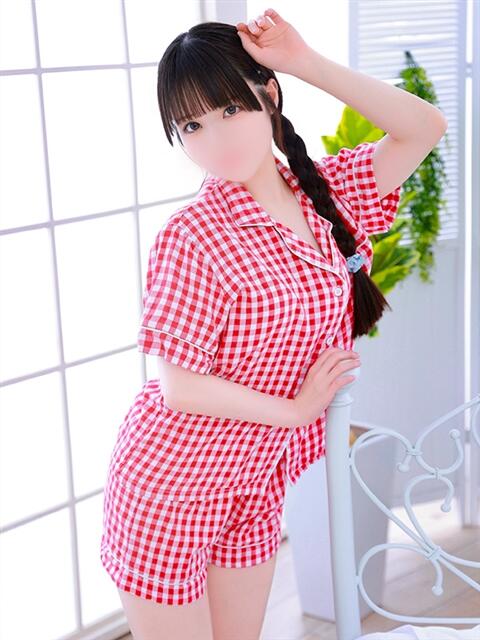 うた しゃぼんくらぶ一番館(ソープランド)