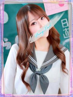 りあな【正真正銘のSSS級】