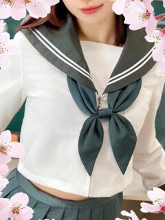 わかめ【極上スタイル美女】