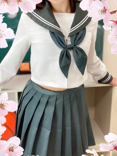 わかめ【極上スタイル美女】 ポニーテール和歌山店（ソープランド）