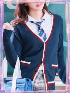 るな【ドMなハーフっ娘】