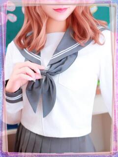 すず【青天井の可愛さ】