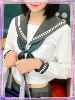 りんか【H大好き変態娘】