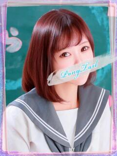 くくり♥合法超ロリ●学生！？♥