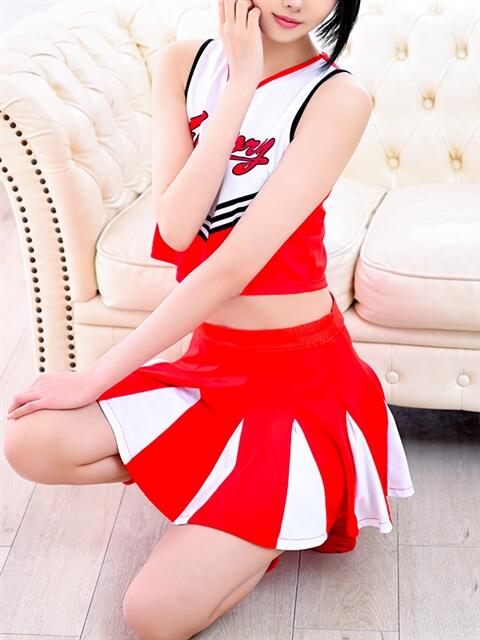 めいさ しゃぼんくらぶ一番館（ソープランド）