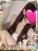 ひめ♡可愛さ全開の18歳 CLUB A〜クラブエース〜（/）