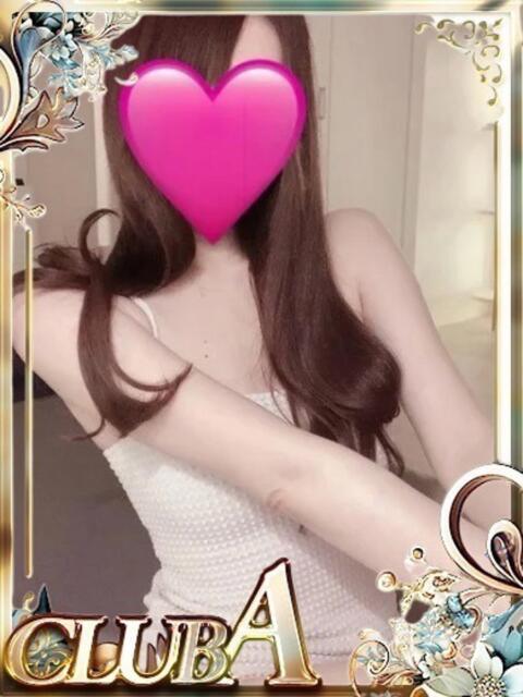 ひめ♡可愛さ全開の18歳 CLUB A〜クラブエース〜（デリヘル）