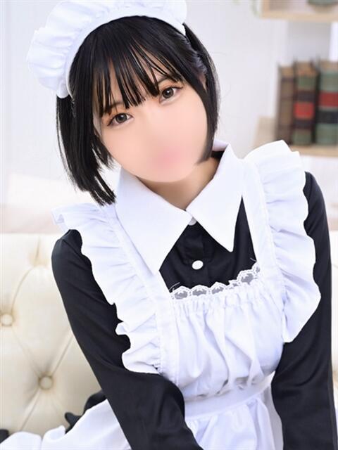 ひなこ しゃぼんくらぶ一番館（ソープランド）