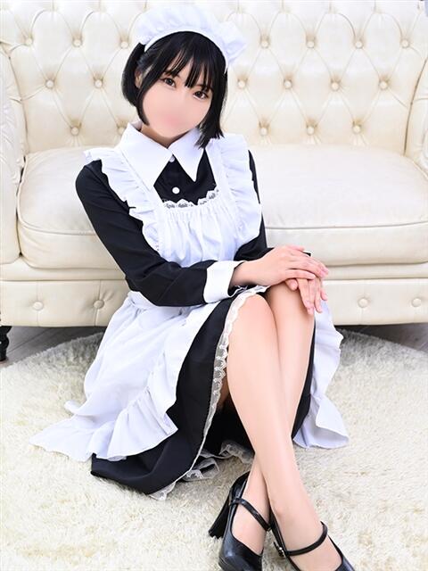 ひなこ しゃぼんくらぶ一番館（ソープランド）