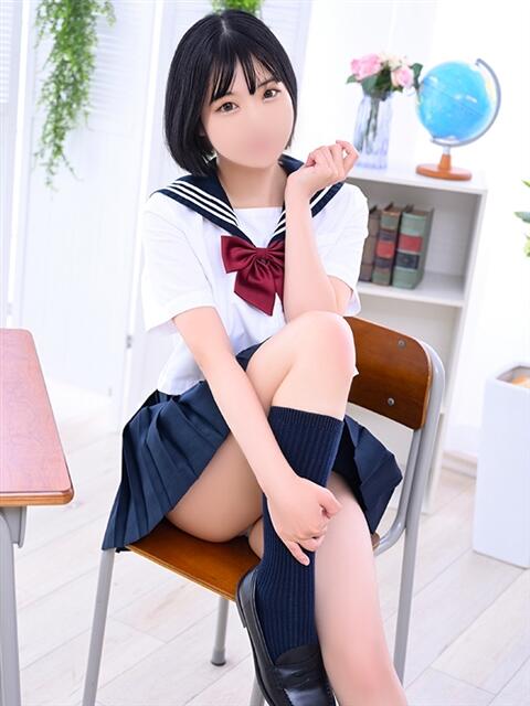 ひなこ しゃぼんくらぶ一番館（ソープランド）