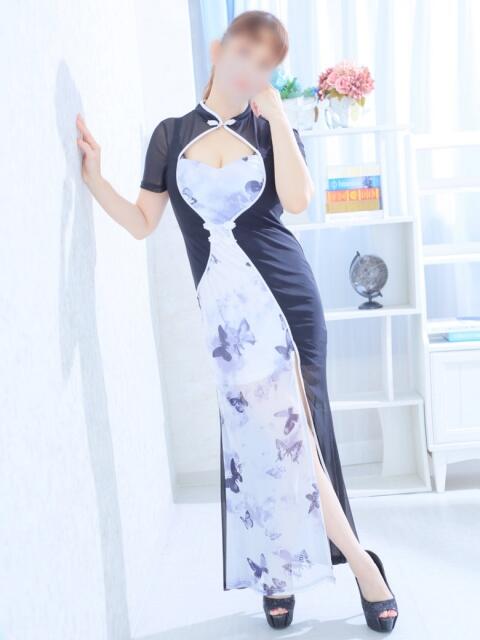 みか TSUBAKI(つばき)土浦店（人妻系ヘルス）