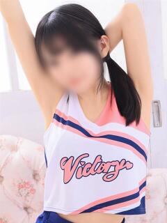 るり しゃぼんくらぶ一番館（栄町(千葉市)/ソープ）