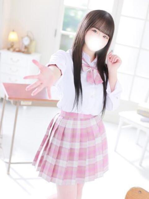 立花ゆか 池袋手コキパラダイス 見習い天使とイタズラ小悪魔(オナクラ)