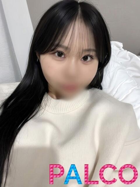 レミ PALCO(パルコ)（ソープランド）