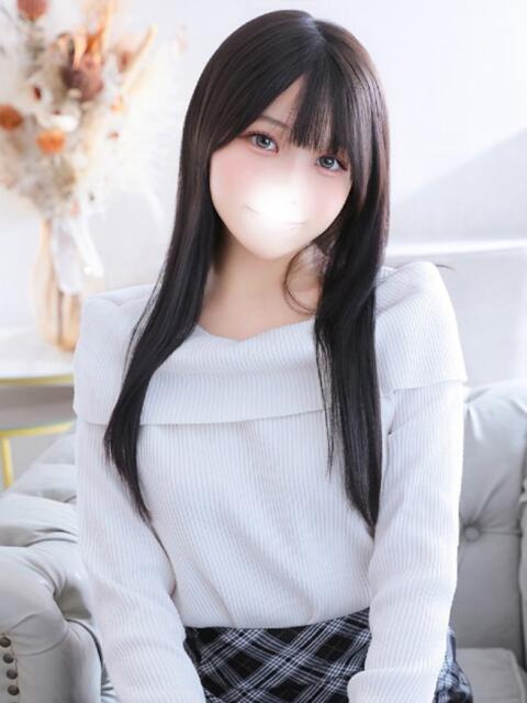 はなび★天然爆乳Gカップ降臨★ Chloe鶯谷・上野店 S級素人清楚系デリヘル（デリヘル）