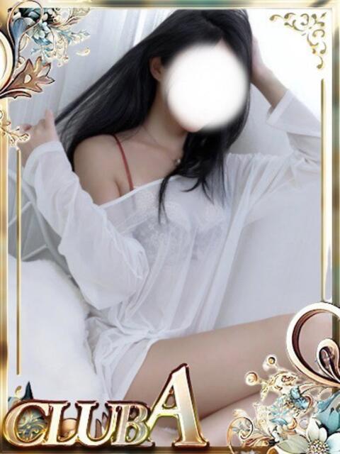 りこ♡超×2イケてる18歳 CLUB A〜クラブエース〜（デリヘル）