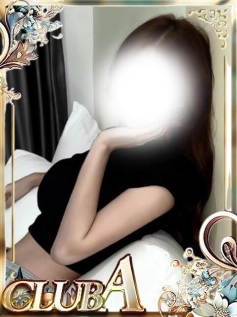 りこ♡超×2イケてる18歳 CLUB A〜クラブエース〜（デリヘル）