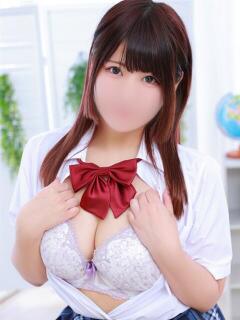 うらん しゃぼんくらぶ一番館（栄町(千葉市)/ソープ）