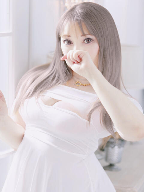 りみ ピンクハウス（横浜）（店舗型マットヘルス）