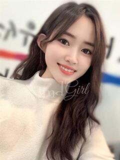 日本初 カヨン(韓国) シンドガール（鶯谷/デリヘル）