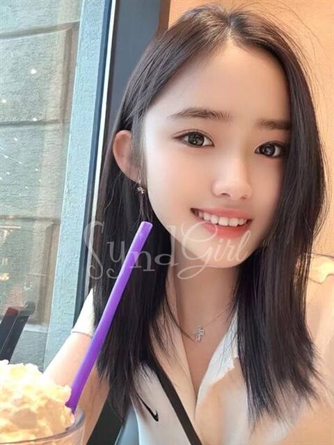 日本初 カヨン(韓国) シンドガール（韓国デリヘル）