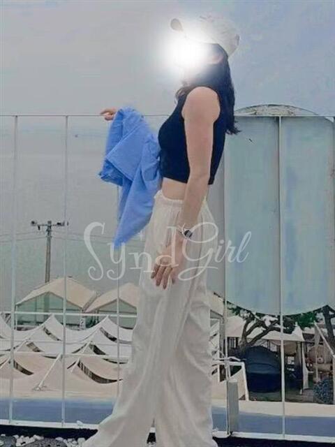 日本初 カヨン(韓国) シンドガール（韓国デリヘル）